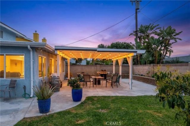 10191 Noel, Cypress, CA 90630