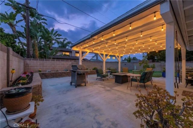 10191 Noel, Cypress, CA 90630