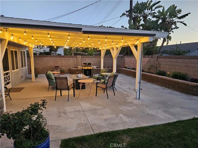10191 Noel, Cypress, CA 90630