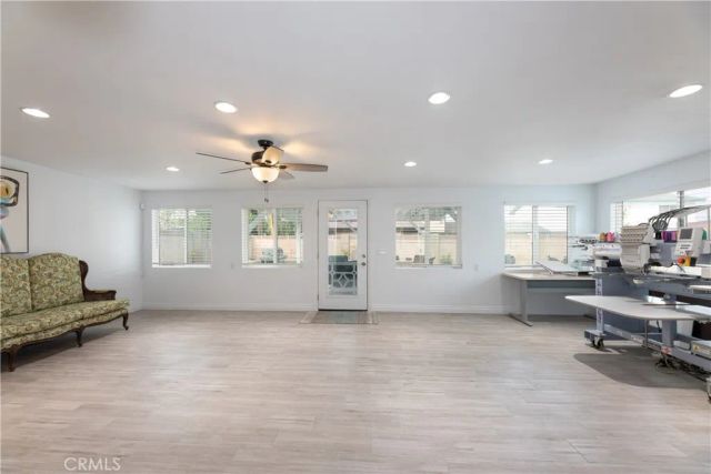 10191 Noel, Cypress, CA 90630
