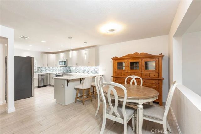 10191 Noel, Cypress, CA 90630