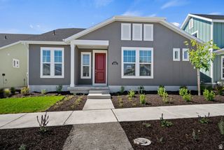 11727 S WILLOW WALK DR #597, South Jordan, UT 84009