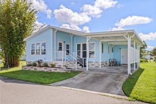 5704 HOLIDAY PARK BOULEVARD, North Port, FL 34287