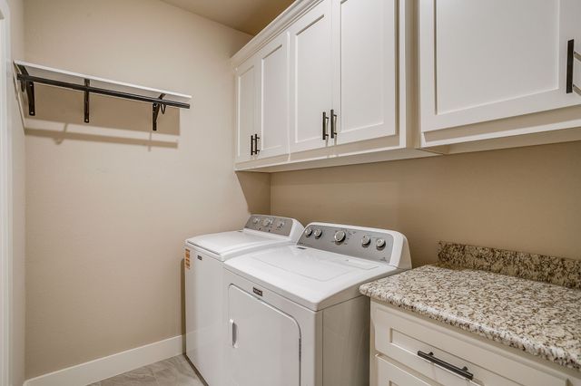 322 Mountain View Court, Sunset, TX 76270