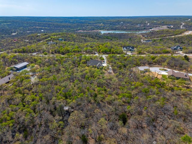 322 Mountain View Court, Sunset, TX 76270