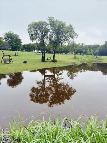 8716 County Road 1224a, Rio Vista, TX 76093