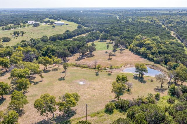 8716 County Road 1224a, Rio Vista, TX 76093
