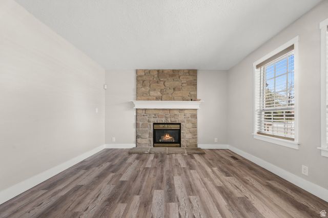 5563 S COPPER CITY DR, Kearns, UT 84118