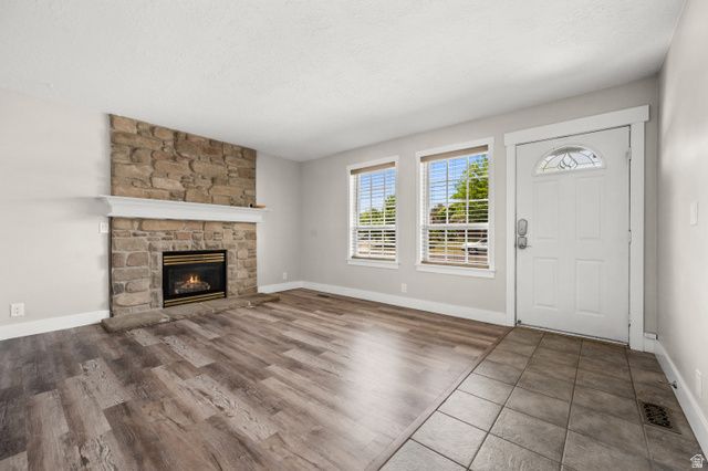 5563 S COPPER CITY DR, Kearns, UT 84118
