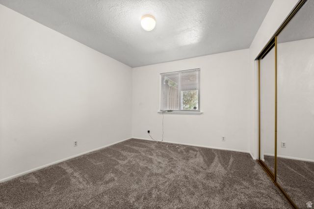 5563 S COPPER CITY DR, Kearns, UT 84118