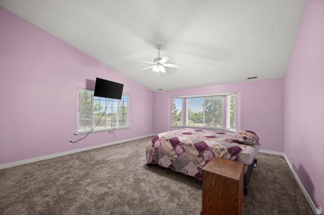 5563 S COPPER CITY DR, Kearns, UT 84118