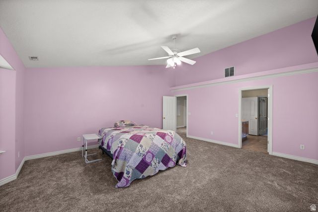 5563 S COPPER CITY DR, Kearns, UT 84118