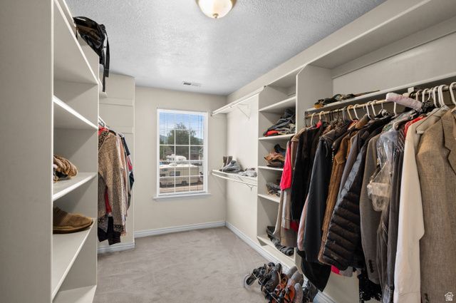 5563 S COPPER CITY DR, Kearns, UT 84118