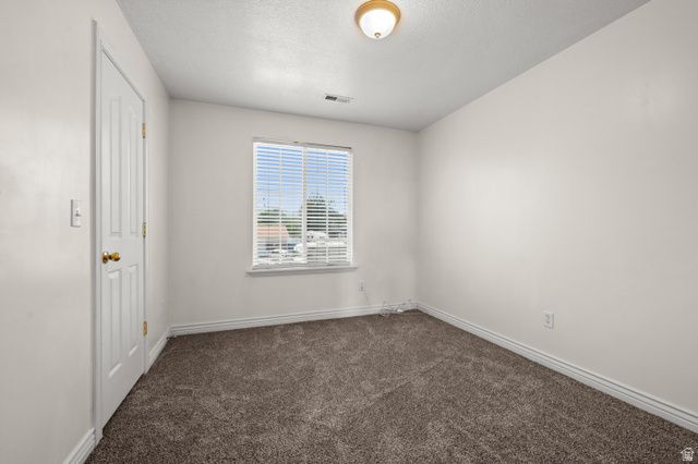 5563 S COPPER CITY DR, Kearns, UT 84118