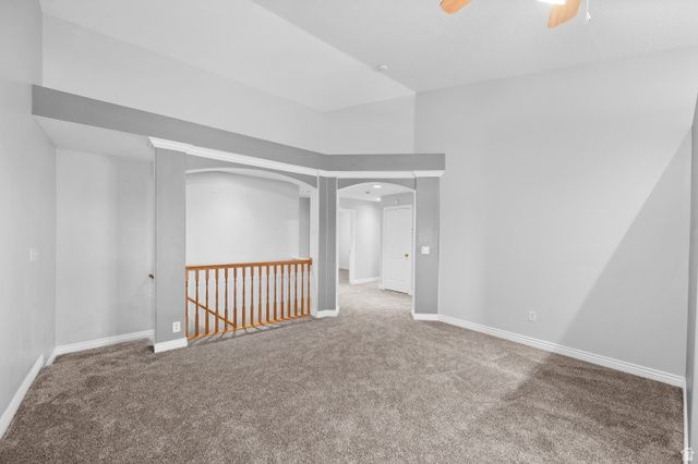 5563 S COPPER CITY DR, Kearns, UT 84118
