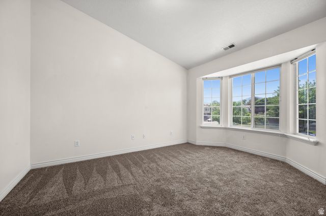 5563 S COPPER CITY DR, Kearns, UT 84118