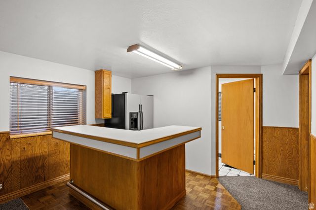 5563 S COPPER CITY DR, Kearns, UT 84118