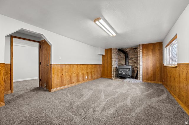5563 S COPPER CITY DR, Kearns, UT 84118