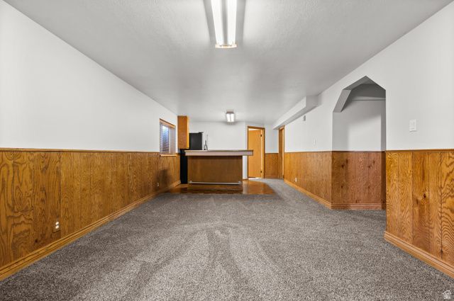 5563 S COPPER CITY DR, Kearns, UT 84118