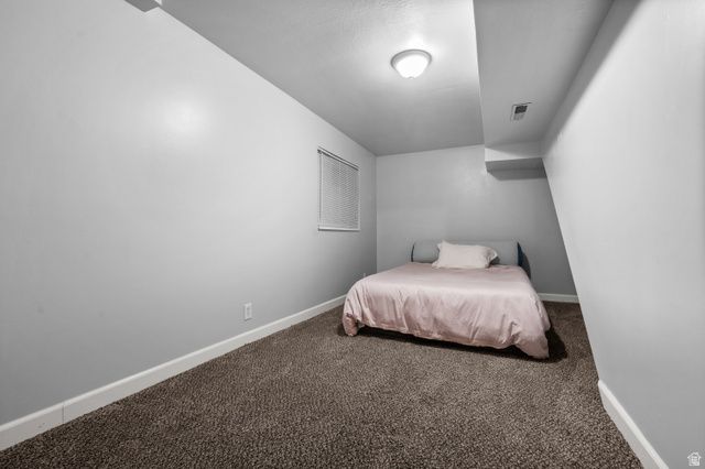 5563 S COPPER CITY DR, Kearns, UT 84118