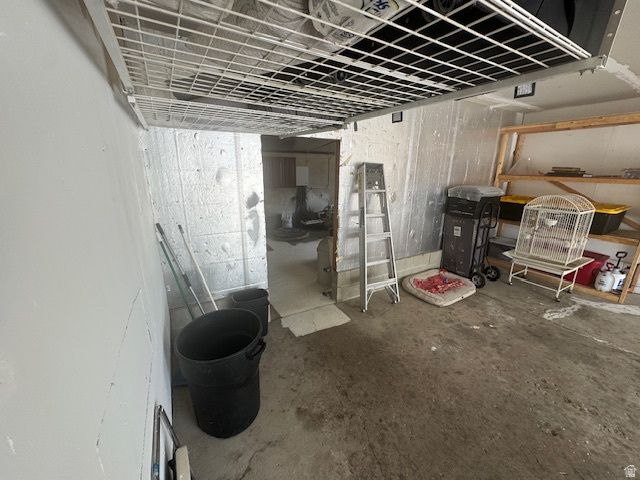 5563 S COPPER CITY DR, Kearns, UT 84118