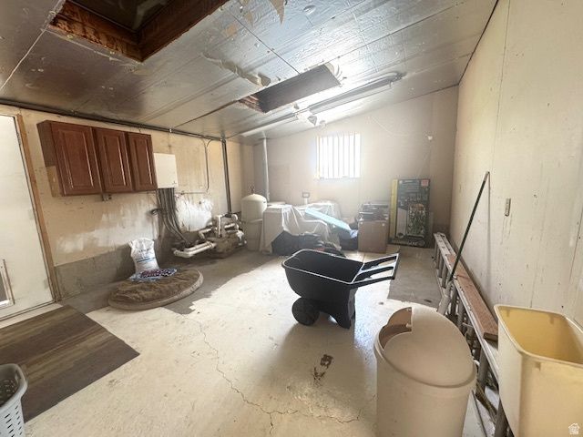 5563 S COPPER CITY DR, Kearns, UT 84118