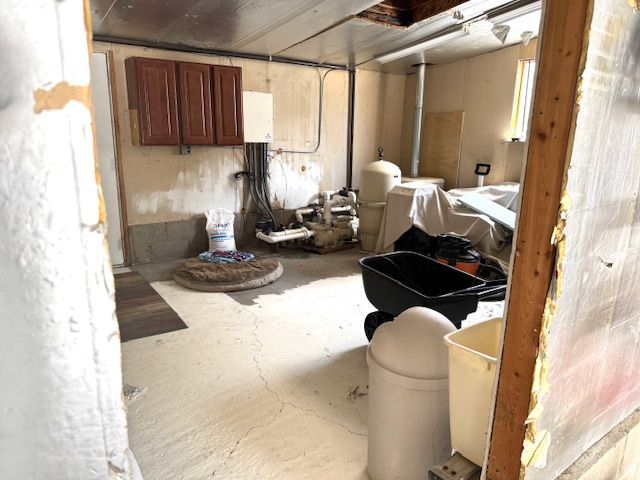 5563 S COPPER CITY DR, Kearns, UT 84118