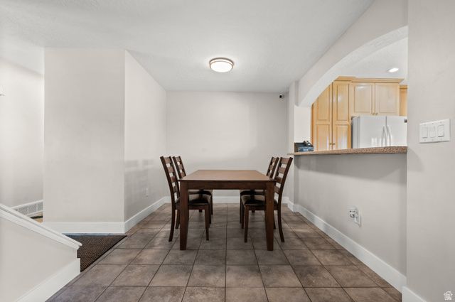 5563 S COPPER CITY DR, Kearns, UT 84118
