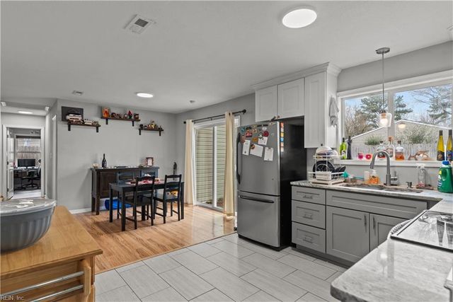 3204 Bruno DR, Chesapeake, VA 23323