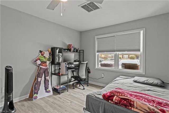 3204 Bruno DR, Chesapeake, VA 23323