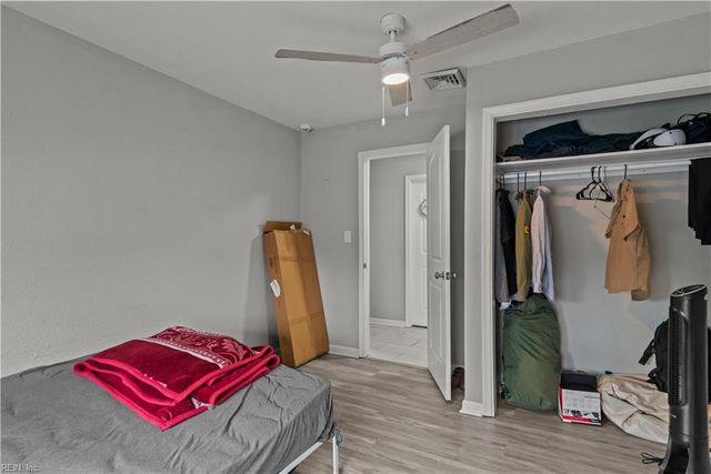 3204 Bruno DR, Chesapeake, VA 23323