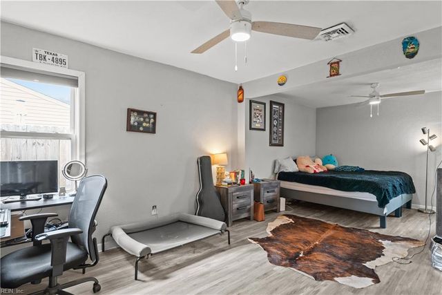 3204 Bruno DR, Chesapeake, VA 23323