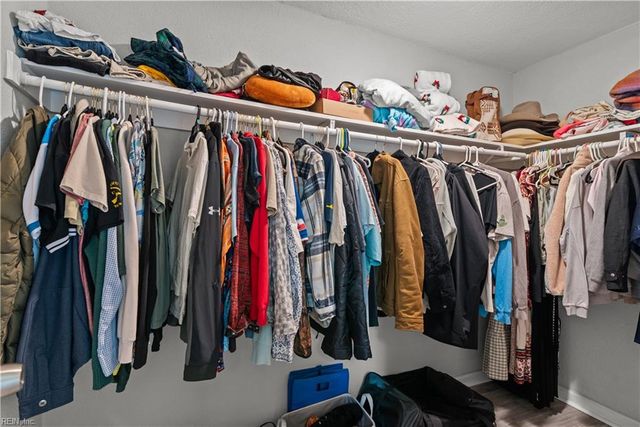 3204 Bruno DR, Chesapeake, VA 23323