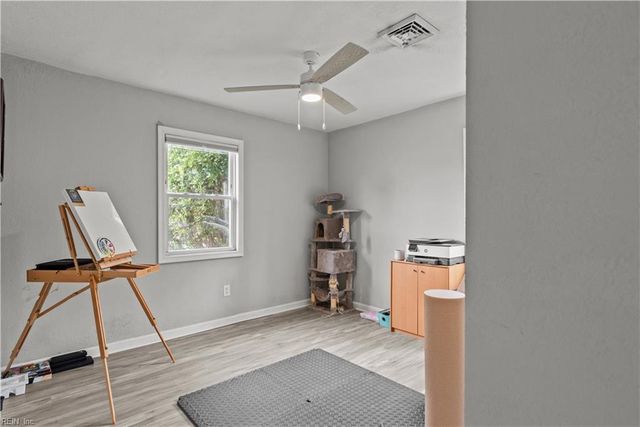 3204 Bruno DR, Chesapeake, VA 23323