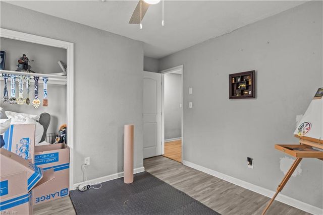 3204 Bruno DR, Chesapeake, VA 23323