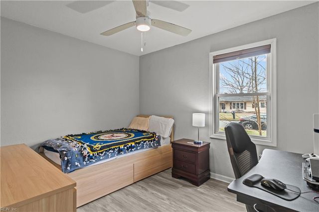 3204 Bruno DR, Chesapeake, VA 23323