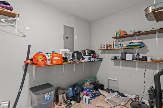 3204 Bruno DR, Chesapeake, VA 23323