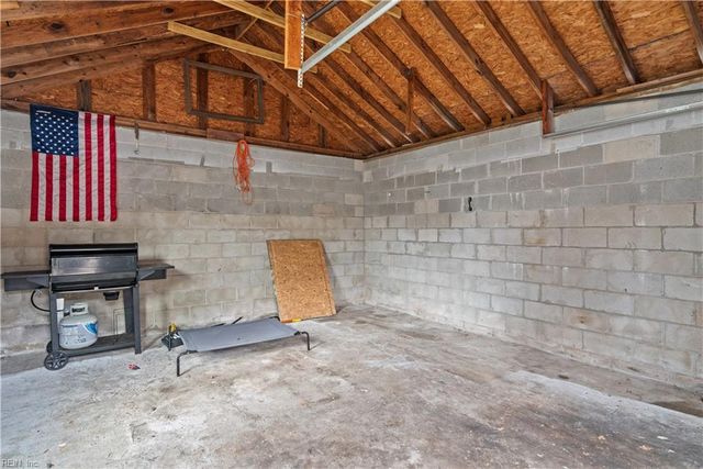 3204 Bruno DR, Chesapeake, VA 23323