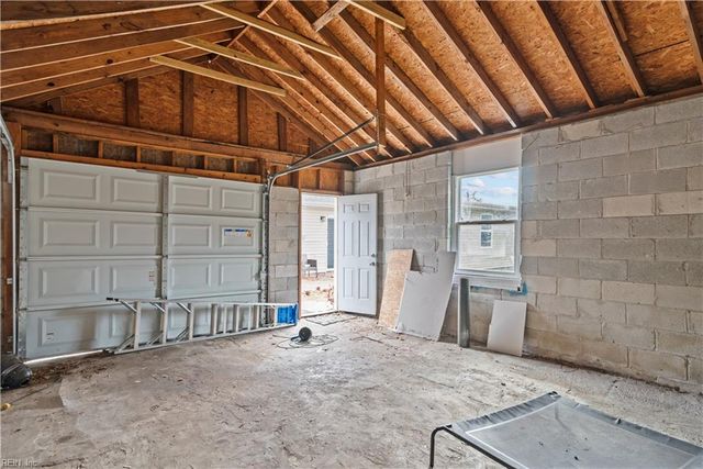 3204 Bruno DR, Chesapeake, VA 23323