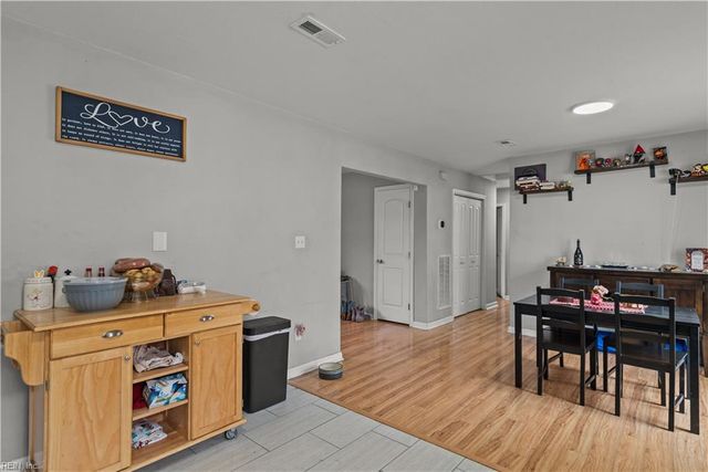 3204 Bruno DR, Chesapeake, VA 23323