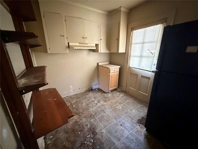 1095 Mimosa Drive, Macon, GA 31204
