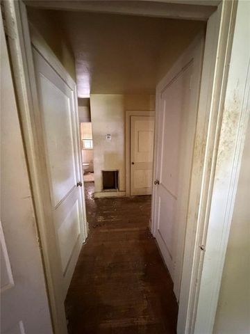1095 Mimosa Drive, Macon, GA 31204