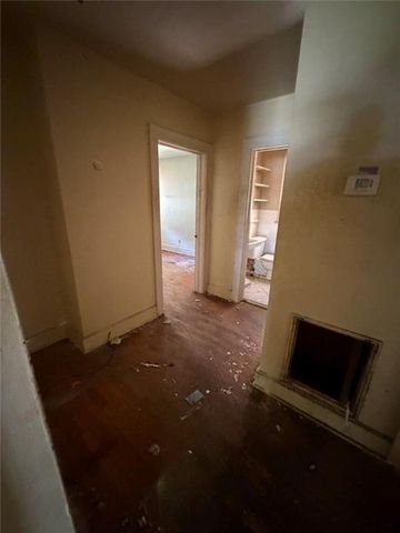 1095 Mimosa Drive, Macon, GA 31204