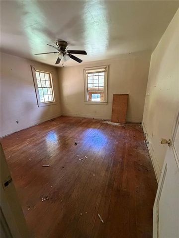 1095 Mimosa Drive, Macon, GA 31204