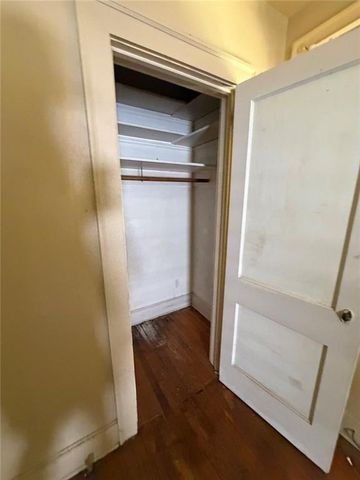 1095 Mimosa Drive, Macon, GA 31204