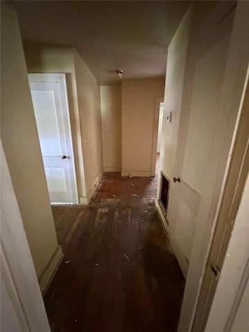 1095 Mimosa Drive, Macon, GA 31204