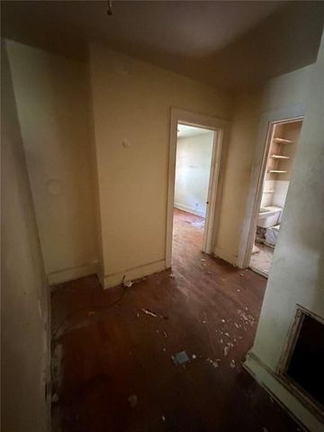 1095 Mimosa Drive, Macon, GA 31204