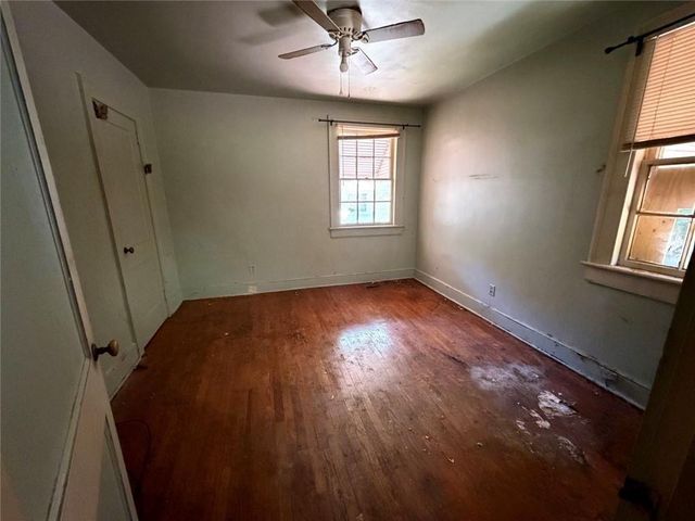 1095 Mimosa Drive, Macon, GA 31204