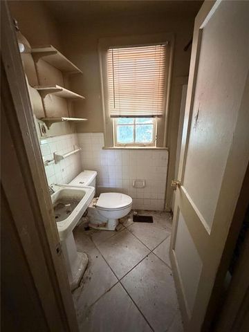 1095 Mimosa Drive, Macon, GA 31204
