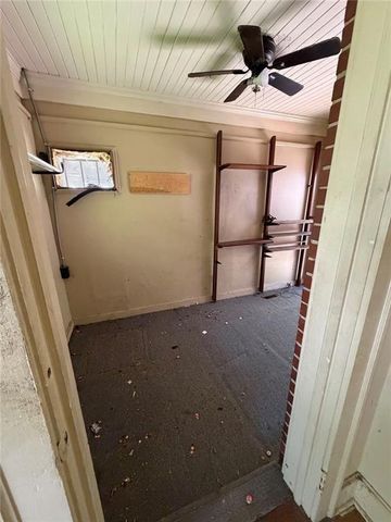 1095 Mimosa Drive, Macon, GA 31204